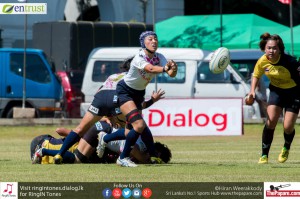 12068861_10154303634459251_2521069668320207620_o